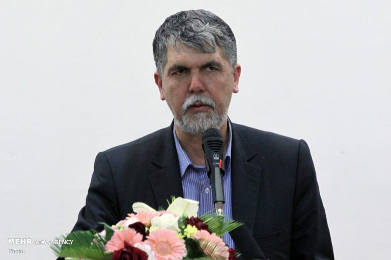 نگاه فقهی امام خمینی(ره) بسیاری از مشکلات در حوزه هنر را حل کرد