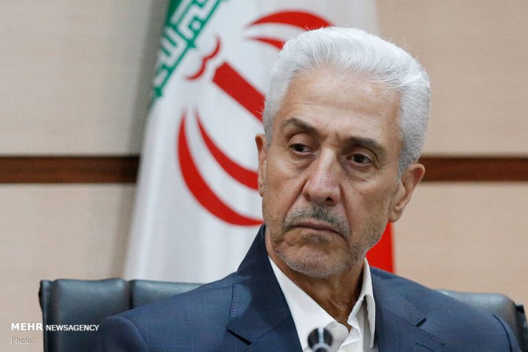 اعتبار طرح همسانسازی حقوق شاغلان دانشگاه‎ها افزایش یابد