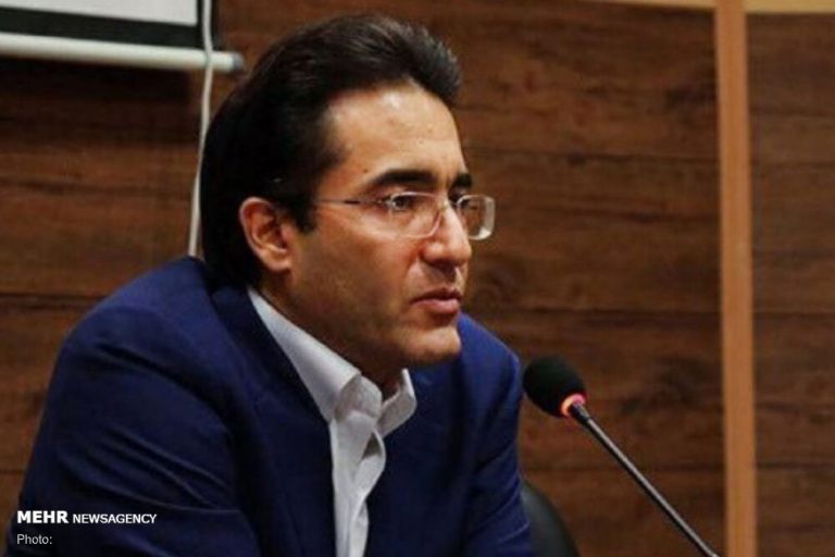 تلورانس وزنی به نفع صاحبان کالا اصلاح شد