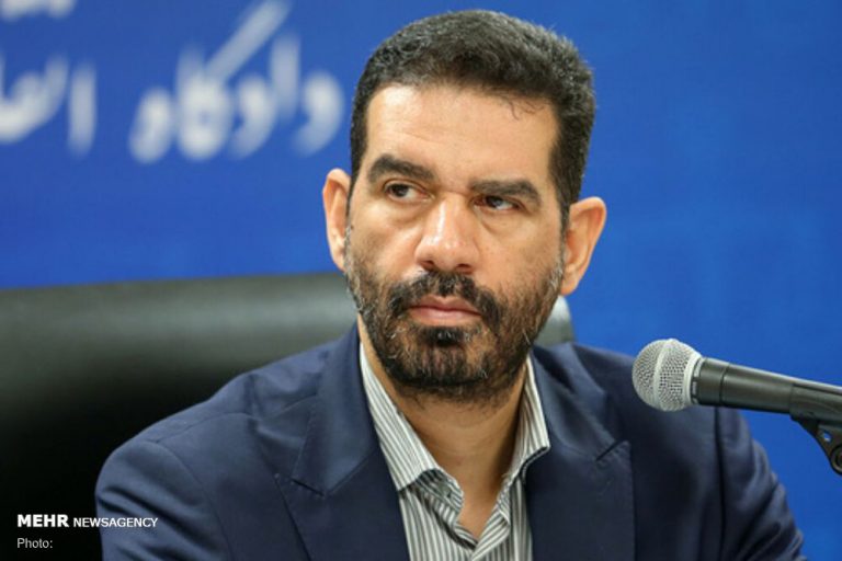 تاسیس شرکت های موهوم برای فرار مالیاتی / استفاده از کارتن خواب ها