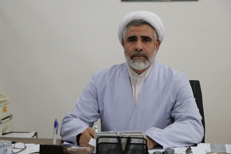 اعتکاف در منازل با شعار «عبادت و اعتکاف در منزل» برگزار می شود