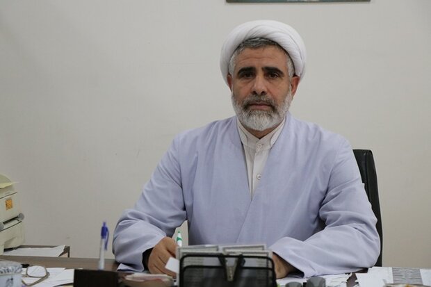 اعتکاف امسال با شعار «عبادت و اعتکاف در منزل» برگزار می شود