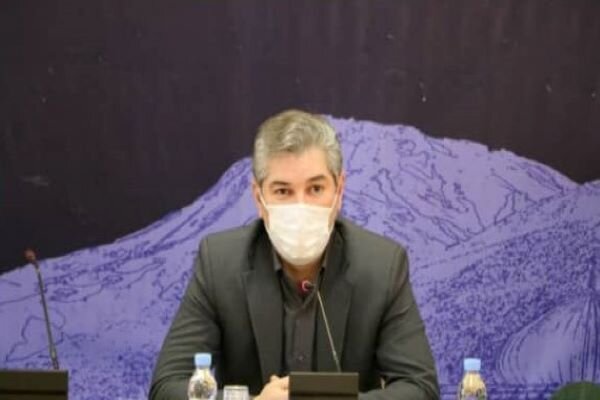 روستاهای دماوند تا پایان دولت از گاز بهره مند خواهند شد