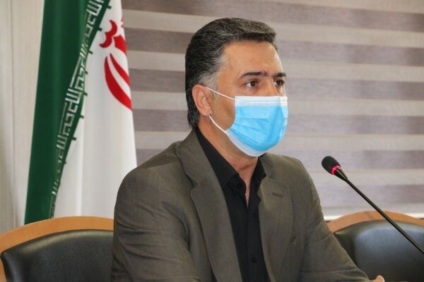 تداوم مقابله با ساخت و سازهای غیرمجاز در پردیس
