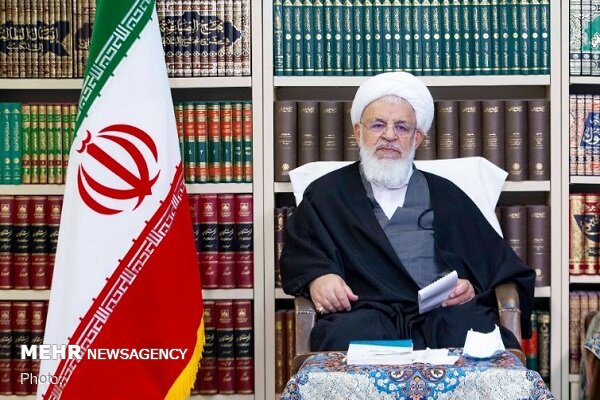 استقرار حکومت الهی اصلیترین هدف قیام امام راحل علیه طاغوت بود