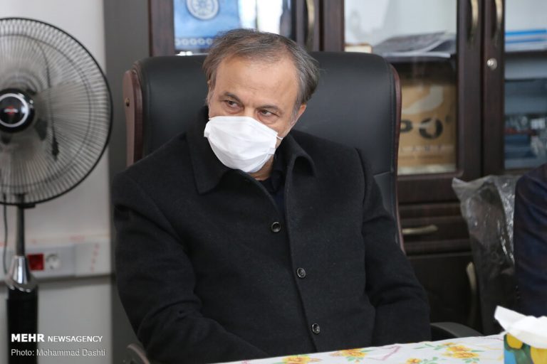 ۱۳۰ هزار میلیارد تومان سرمایه گذاری صنعتی در کشور انجام شد