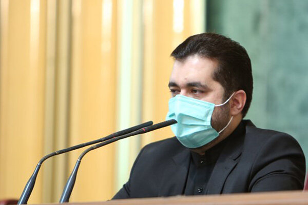 امروز شورای عالی استانها در مناسبات کشور تأثیرگذار است