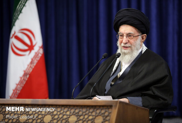 قیام ۲۹ بهمن تبریز اقدامی جهادی و عملیاتی بود