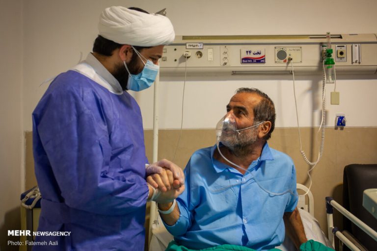 طلاب خراسان شمالی بیش از ۴ هزار ساعت فعالیت جهادی داشتند
