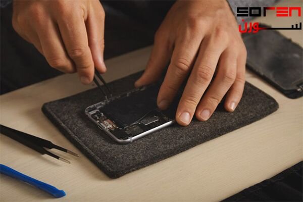 تولید باتریهای بهتر با فناوری کوانتومی