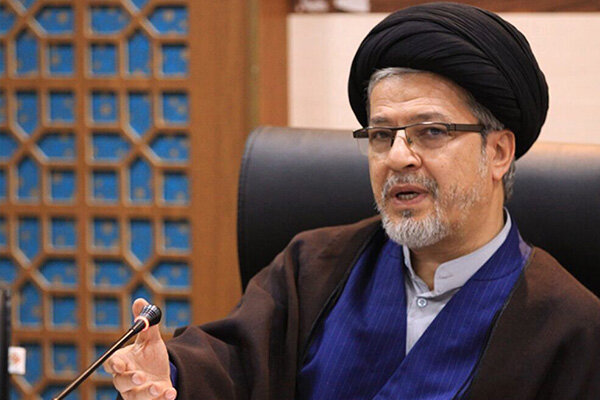 تاسیس سازمان ملی تعلیم و تربیت کودک بدون افزایش نیروی انسانی دولت