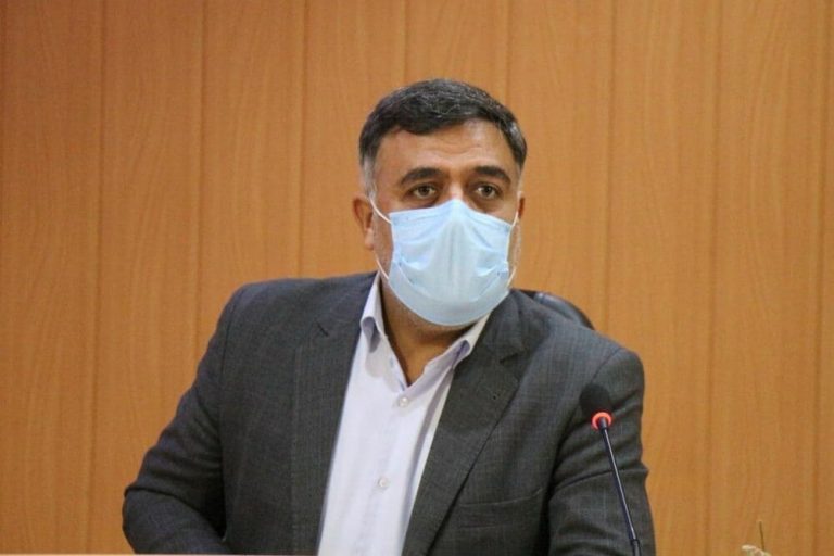 مسئولیتپذیری در ۱۵۰ مدرسه استان سمنان آموزش داده میشود