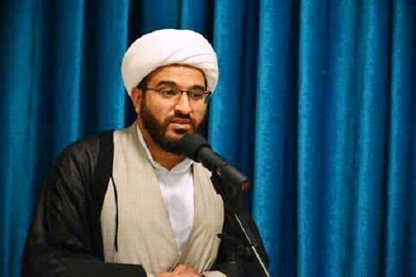 تشکیل ۱۴۰۰ گروه جهادی تخصصی امر به معروف و نهی از منکر در کشور