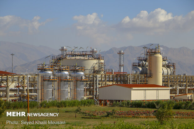 صندوق پروژه؛ کانال سرازیری نقدینگی به سمت پروژهها