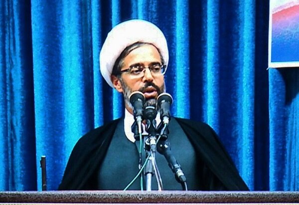 تعیین شروط برجامی از سوی ایران عزتآفرین است