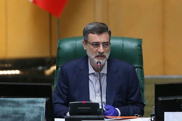 شواهدی از کرونای جهش یافته «ایرانی» وجود دارد