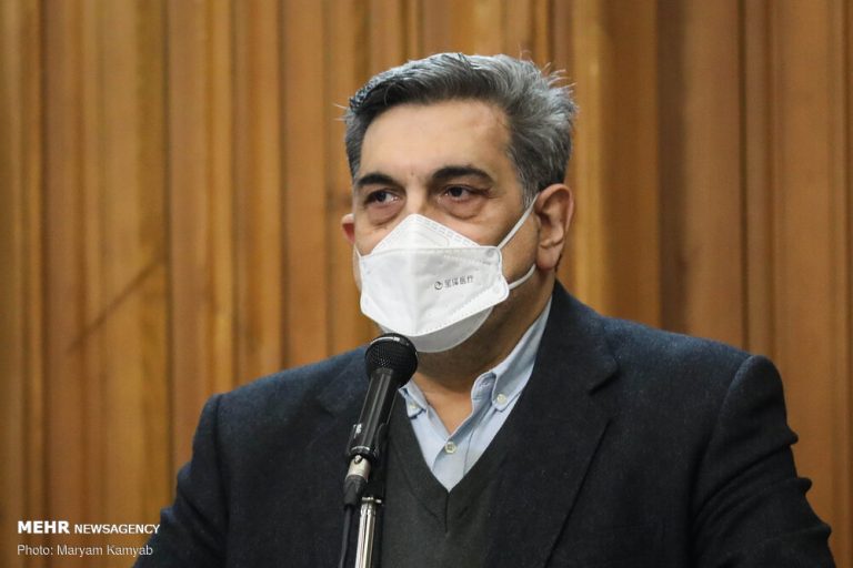 قیمت خرید یک رام قطار به ۲۰۰ میلیارد تومان رسیده است