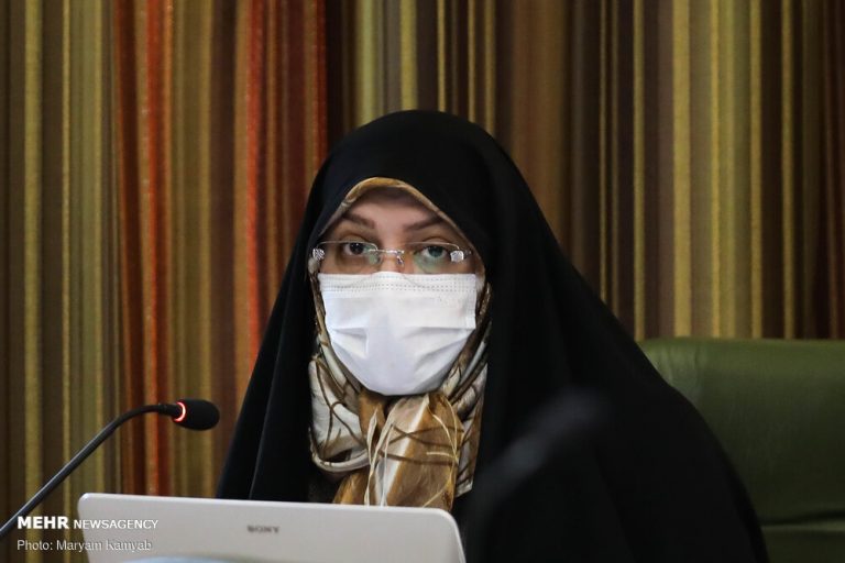 واکنش صدراعظم نوری به سقوط یک جوان داخل چاه بدون سرپوش