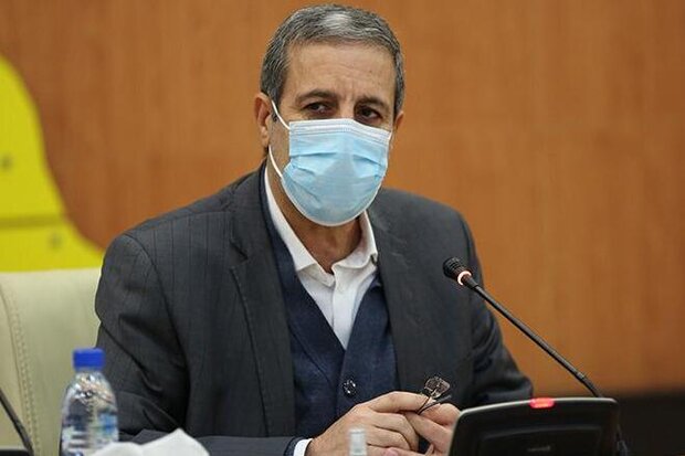 اجرای دستورالعمل تهلنجی کمک بزرگی به اقتصاد ساحلنشینان میکند
