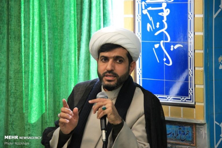 همراهی تبلیغات اسلامی با کمیته امداد در خدماترسانی به مددجویان