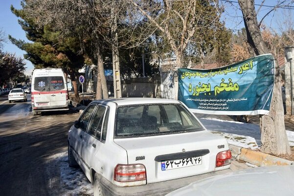 ناگفتههایی از پروژه مفخم بجنورد/ هیچ قراردادی به امضا نرسیده است