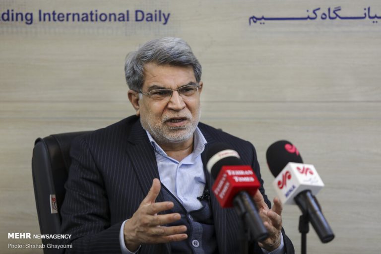 شفافترین نوع واگذاری از طریق بورس است