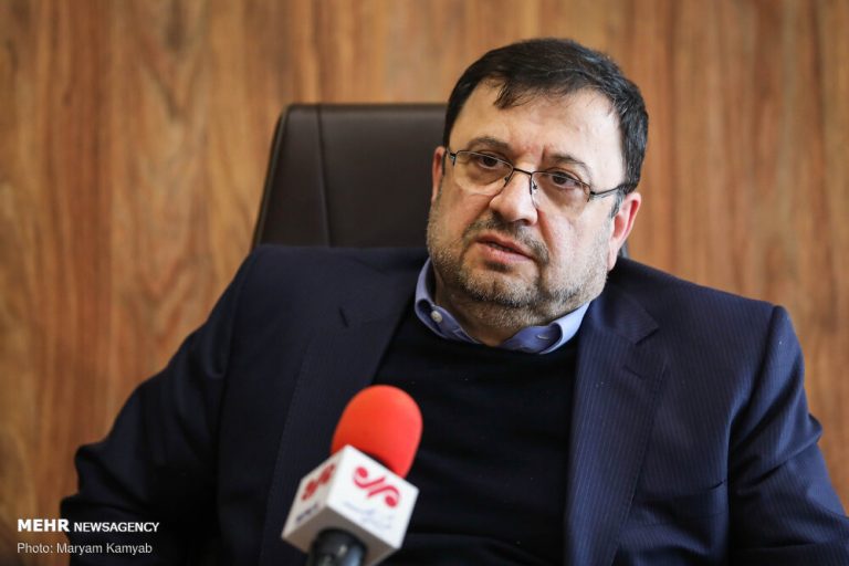دوقطبی فیلتر و عدم فیلتر نداریم/ خبرهای جدید از پیام رسان ملی