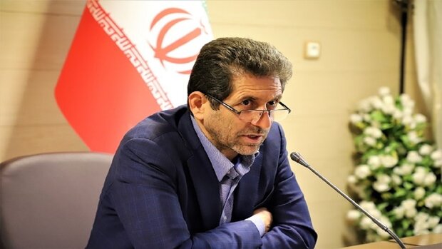 تحصیل بیش از ۸۰۰۰ دانش آموز عشایری در کرمانشاه