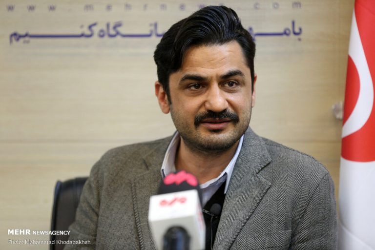 جزئیات پخش آنلاین آثار «تئاتر فجر ۳۹»/ دو نمایش مجوز نگرفتند