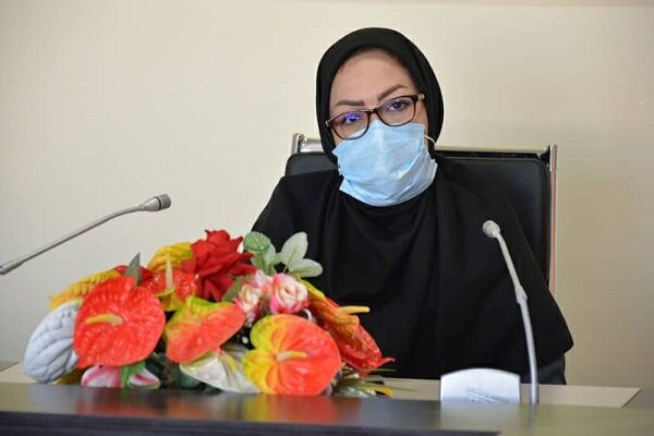 بیش از ۲۸۰۰۰ کرمانشاهی در جشنواره کتابخوانی رضوی شرکت کردند