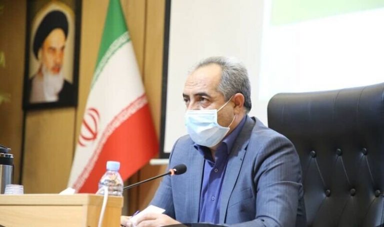 لزوم جلب مشارکت حداکثری مردم، تامین امنیت و تضمین سلامت انتخابات
