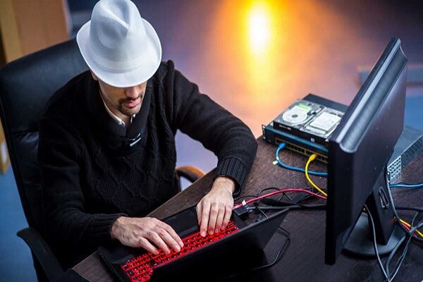 کرونا حملات سایبری به بیمارستانها را دو برابر کرد