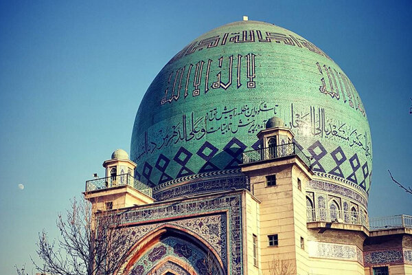 حسینیه ارشاد؛سنگری برای مقابله با اسلامستیزی و اسلامزدایی پهلوی