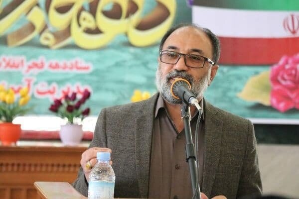 برنامههای دهه فجر در تربت جام به صورت سلامت محور برگزار می شود