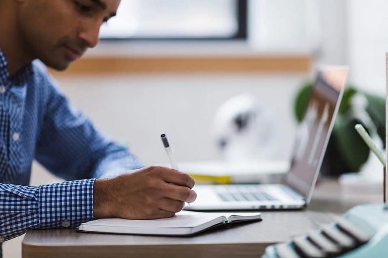 آیا کابوس فارغ التحصیلی دانشجویان دکتری تمام می شود