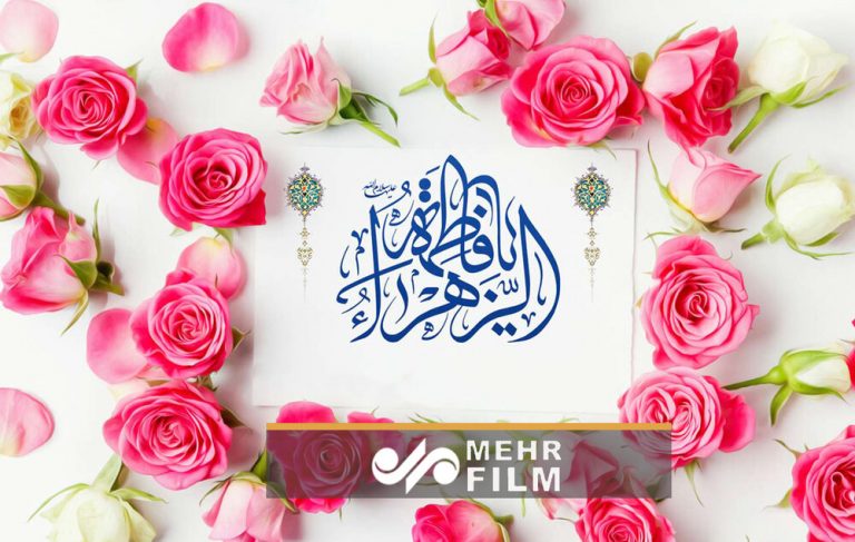 احترام به مقام مادر در روایات