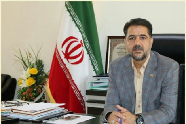 مرزهای کرمانشاه از شیوع کرونا تاکنون بر روی مسافران بسته است