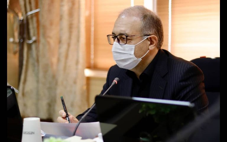 افتتاح طرحهای بنیادمسکن آذربایجان شرقی بااعتبار ۶۶۴میلیارد تومان