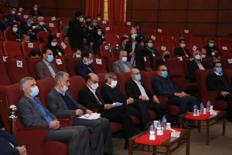 ذوبآهن بدون یارانه انرژی در جهت کاهش هزینه حرکت می کند