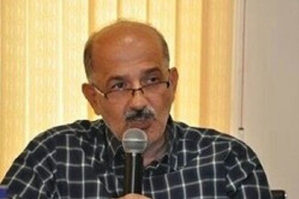 «شهادت» کلیدواژه شعر آیینی و انقلاب است