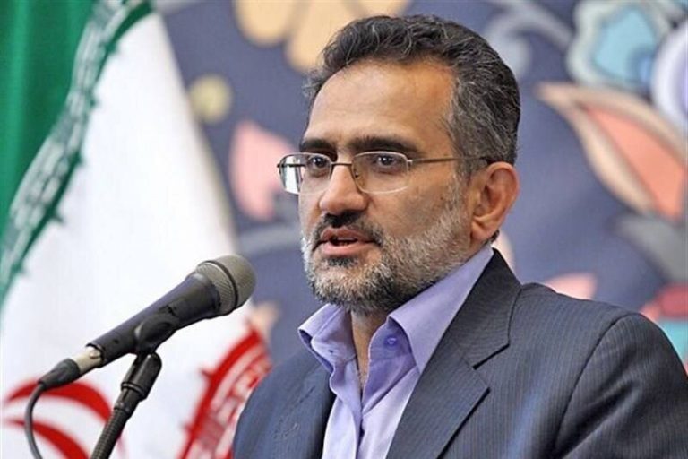روحیه کار و تلاش جهادی تقویت شود/ لزوم حذف نگاههای باندی و جناحی