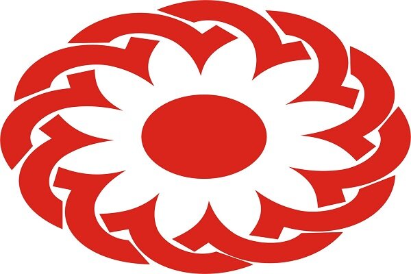 افتتاح نمایشگاه دستاوردهای مددجویان تحت حمایت بهزیستی کرمانشاه