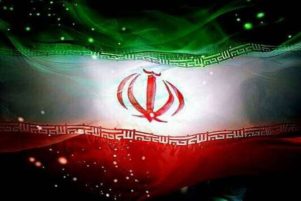 انقلاب اسلامی به درختی تنومند تبدیل شده است