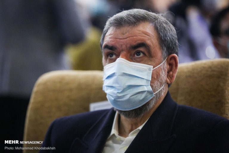 دبیر مجمع تشخیص مصلحت نظام به زنجان سفر می کند