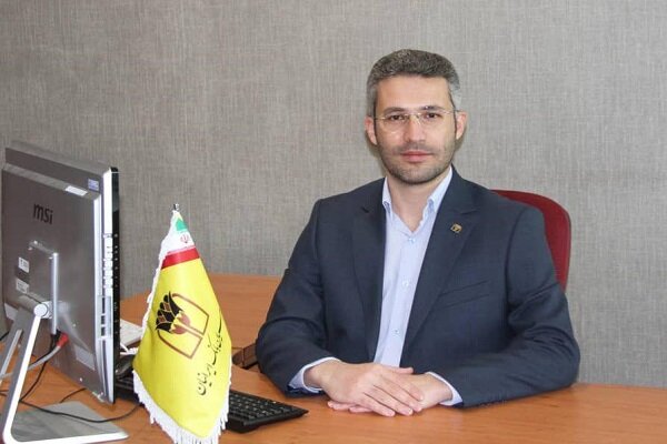 فارما، بسته اعتباری «سلامت محور» بانک پارسیان
