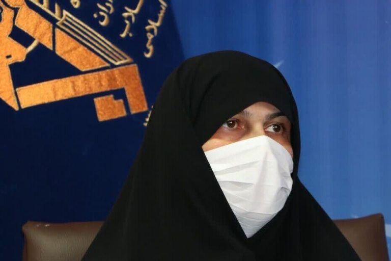 نهادینه سازی گفتمان ولایت در حوزه زن و خانواده