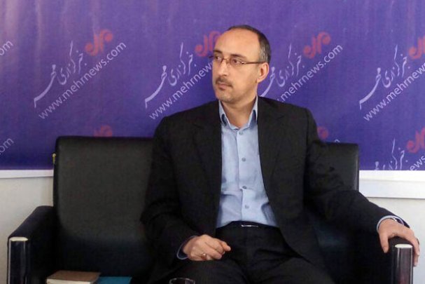 استعداد تحصیلی۱۰۷ هزار دانش آموز گلستان بررسی شد