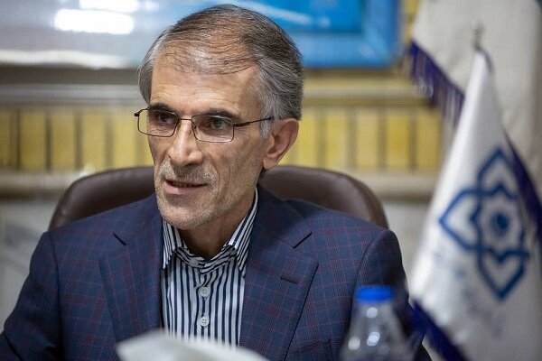 دفترچههای بیمه سلامت کرمانشاه سال آینده تک برگی میشوند
