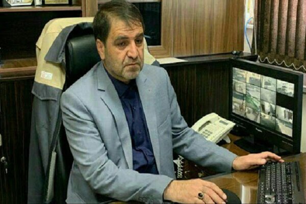 افتتاح ۴۲۰ میلیارد ریالی پروژههای برق رسانی دهه فجر در کرمانشاه