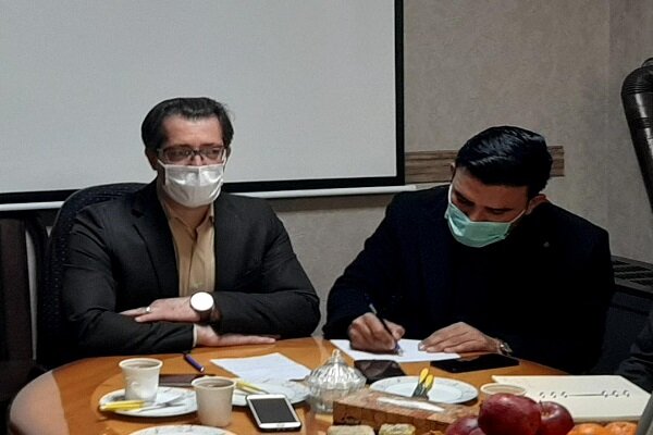 در روند رسیدگی به پرونده قتل وکیل کرمانشاهی تسریع شود